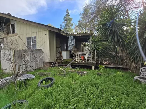 2299 E Childs, Merced, CA 95341 photo 19