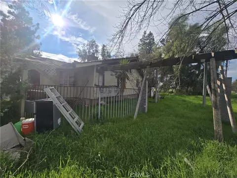 2299 E Childs, Merced, CA 95341 photo 15