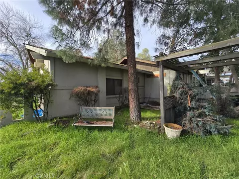 2299 E Childs, Merced, CA 95341 photo 11