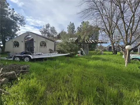 2299 E Childs, Merced, CA 95341 photo 14