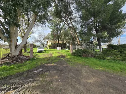 2299 E Childs, Merced, CA 95341 photo 9