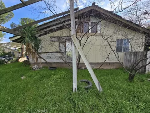 2299 E Childs, Merced, CA 95341 photo 16
