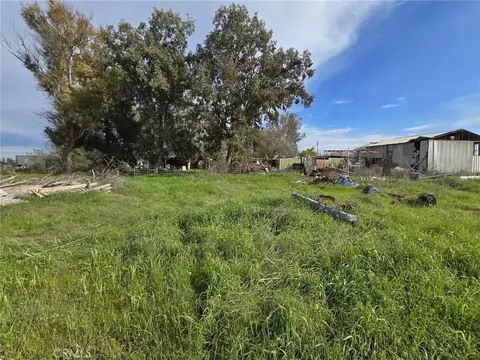 2299 E Childs, Merced, CA 95341 photo 7