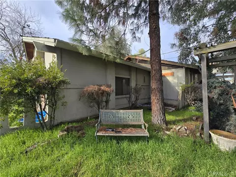 2299 E Childs, Merced, CA 95341 photo 13