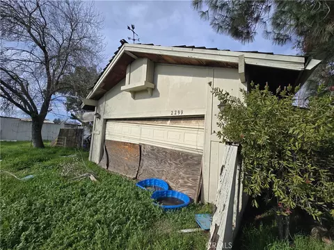 2299 E Childs, Merced, CA 95341 photo 10