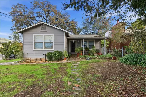 369 Barretta, Sonora, CA 95370