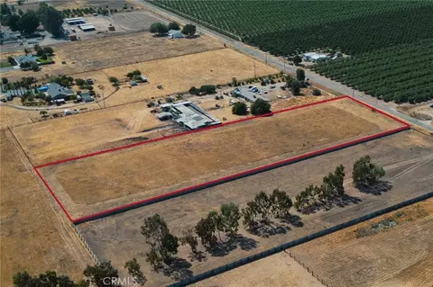 0 Ave 23 12, Chowchilla, CA 93610