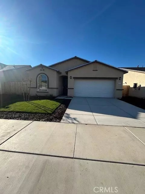 177 Squaw Valley Dr, Merced, CA 95341