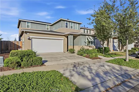 2367 Explorador, Merced, CA 95340