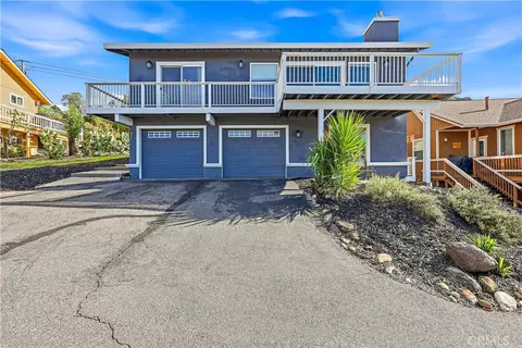 629 Poker Flt, Copperopolis, CA 95228
