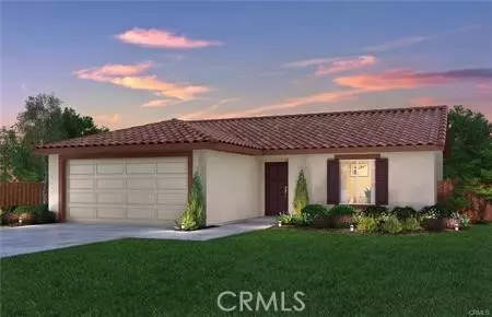 465 Meyers Ln, Los Banos, CA 93635