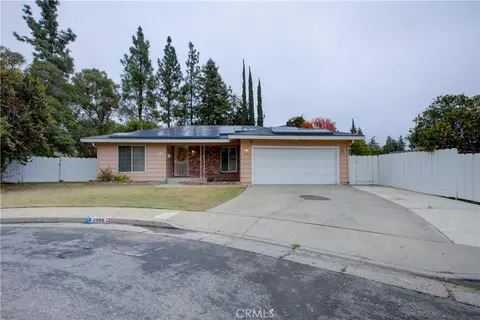 2988 Briarwood Ct, Merced, CA 95348