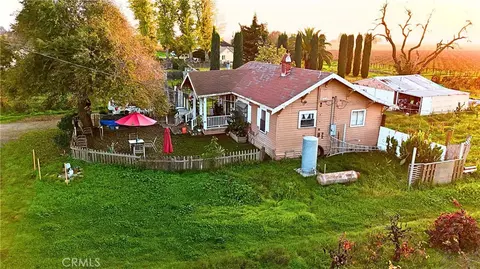 19217 N Devries, Lodi, CA 95242