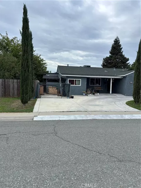 5917 Fern, Stockton, CA 95207