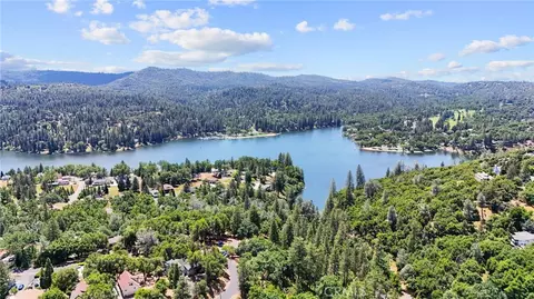 20524 Echo Ct, Groveland, CA 95321