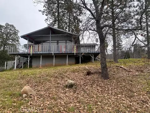4934 Triangle Rd, Mariposa, CA 95338