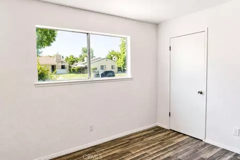 Other - 1375 Loughborough, Merced, CA 95348 photo 5 of 7