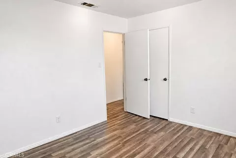 Other - 1375 Loughborough, Merced, CA 95348 photo 7 of 7