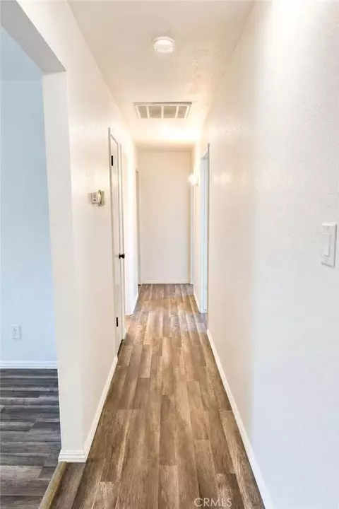 Entry Way - 1375 Loughborough, Merced, CA 95348 photo 1 of 2