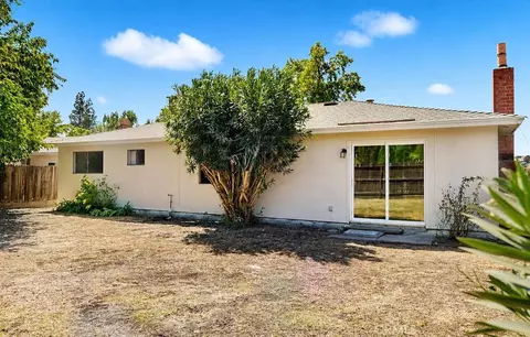 Exterior - 1375 Loughborough, Merced, CA 95348 photo 10 of 11
