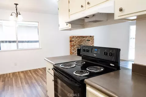 Other - 1375 Loughborough, Merced, CA 95348 photo 3 of 9