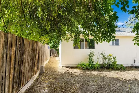 Exterior - 1375 Loughborough, Merced, CA 95348 photo 4 of 11