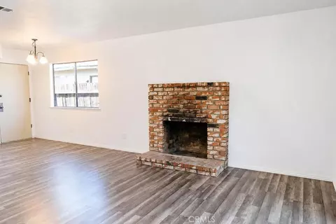 Living - 1375 Loughborough, Merced, CA 95348 photo 7 of 9
