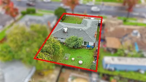 View/Area - 1375 Loughborough, Merced, CA 95348 photo 2 of 2
