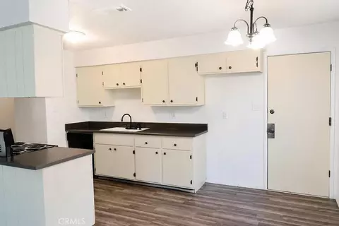 Kitchen - 1375 Loughborough, Merced, CA 95348 photo 1 of 4