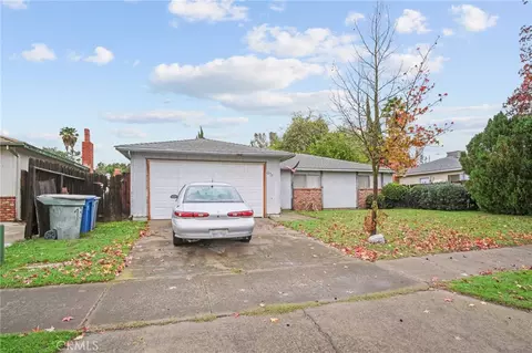 1375 Loughborough, Merced, CA 95348