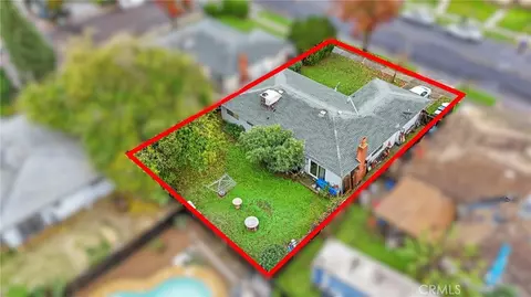 View/Area - 1375 Loughborough, Merced, CA 95348 photo 1 of 3