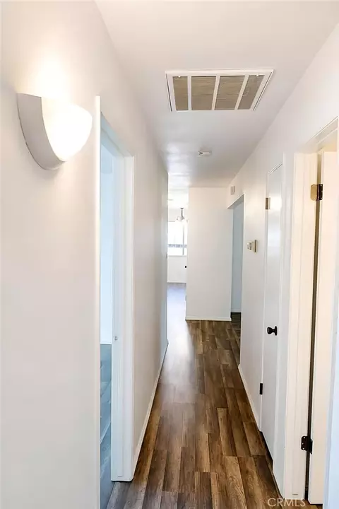 Entry Way - 1375 Loughborough, Merced, CA 95348 photo 2 of 2