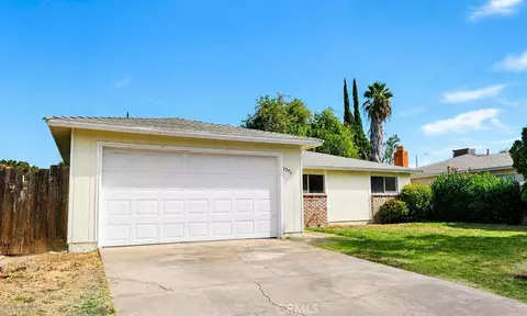 Exterior - 1375 Loughborough, Merced, CA 95348 photo 2 of 11
