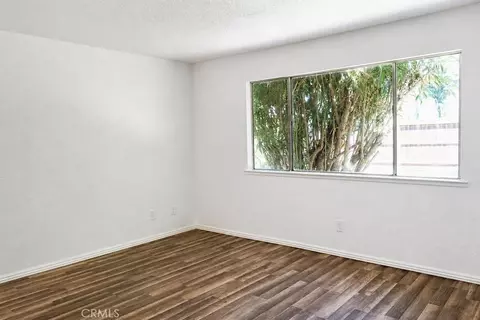 Living - 1375 Loughborough, Merced, CA 95348 photo 9 of 9