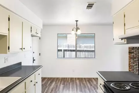 Other - 1375 Loughborough, Merced, CA 95348 photo 3 of 7