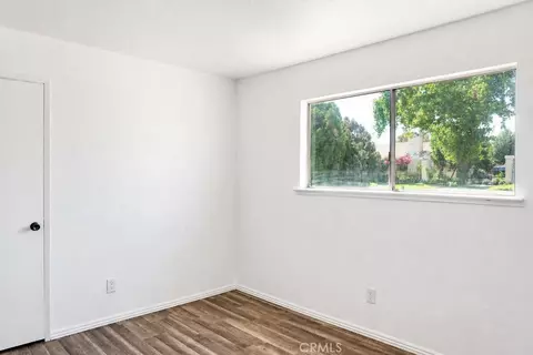Bedroom - 1375 Loughborough, Merced, CA 95348 photo 1 of 6