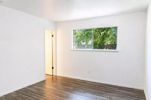 Bedroom - 1375 Loughborough, Merced, CA 95348 photo 4 of 6
