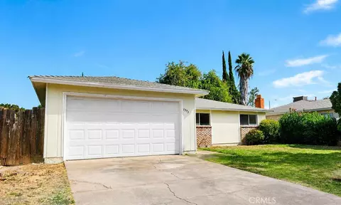 Exterior - 1375 Loughborough, Merced, CA 95348 photo 2 of 12