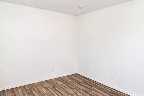 Other - 1375 Loughborough, Merced, CA 95348 photo 5 of 9