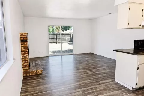 Living - 1375 Loughborough, Merced, CA 95348 photo 3 of 9
