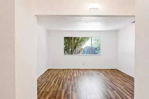 Living - 1375 Loughborough, Merced, CA 95348 photo 8 of 9