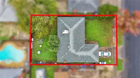 View/Area - 1375 Loughborough, Merced, CA 95348 photo 3 of 3