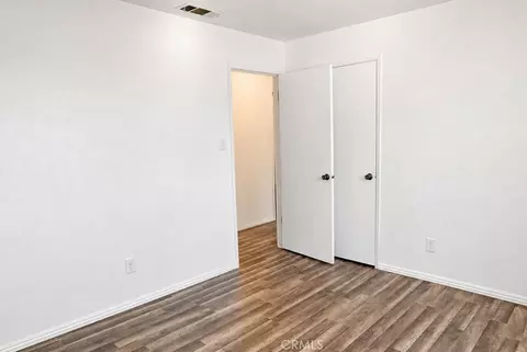 Other - 1375 Loughborough, Merced, CA 95348 photo 8 of 9
