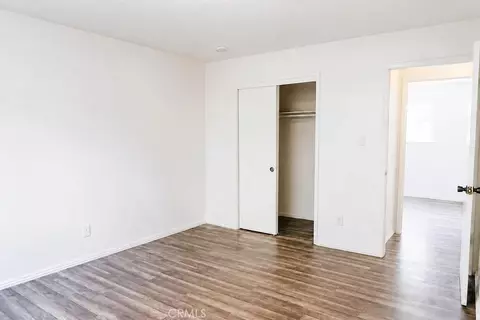 Bedroom - 1375 Loughborough, Merced, CA 95348 photo 5 of 6