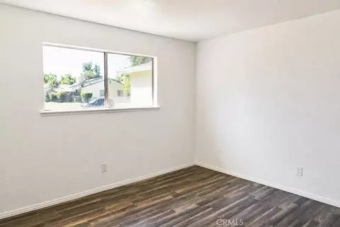 Other - 1375 Loughborough, Merced, CA 95348 photo 7 of 9
