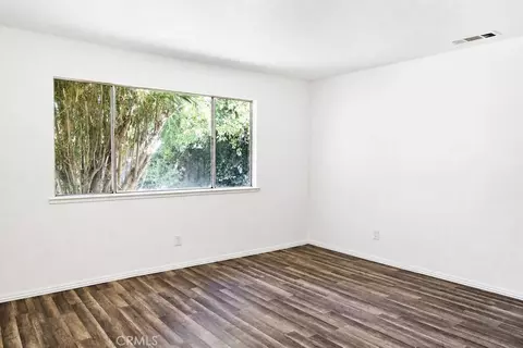 Bedroom - 1375 Loughborough, Merced, CA 95348 photo 6 of 6