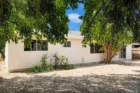 Exterior - 1375 Loughborough, Merced, CA 95348 photo 6 of 11