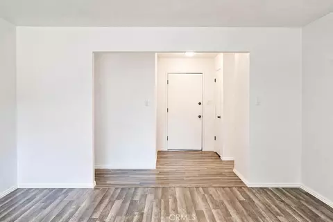 Other - 1375 Loughborough, Merced, CA 95348 photo 2 of 9