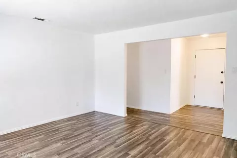 Living - 1375 Loughborough, Merced, CA 95348 photo 1 of 9