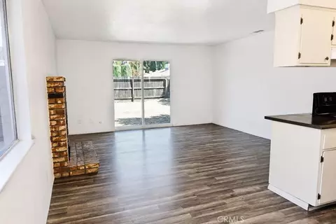 Living - 1375 Loughborough, Merced, CA 95348 photo 3 of 9